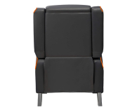 Cougar Ranger S Black/Orange - 1191865 - zdjęcie 5